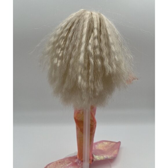 VINTAGE 1993 BARBIE MERMAID SKIPPER #10506 - no twins Skipper only Mattel - Picture 8 of 12